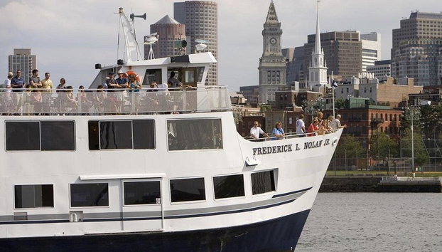 Boston CityPASS® - Acceso a 4 atracciones - Foto 5